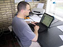 Multimedia-Designer/in