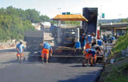 Asphaltbauer/in