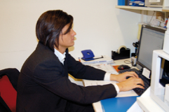 Bachelor of Arts, Allgemein (Übersicht)