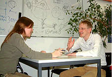 Wirtschaftsingenieurwesen, Bachelor of Engineering/of Science