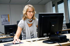 Int. Business Administration and Information Technology, Bachelor of Science