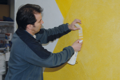 Betriebsassistent/in (Handwerk)