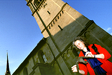 Biologie, Bachelor of Science
