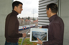 Energieberater/in