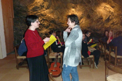 Pastoralreferent/in, katholisch