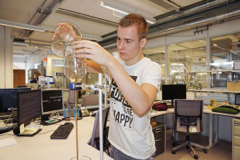 Physiklaborant/in