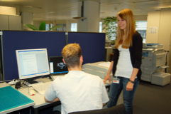 Programmierer/in