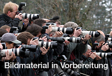 Schauspiel, Bachelor of Arts