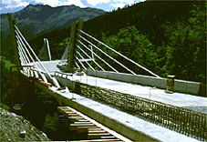 Spezialtiefbauer/in