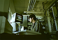 Ton, Bachelor of Engineering