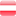 Berufsbilder Österreich