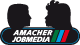 Berufskunde Jobmedia